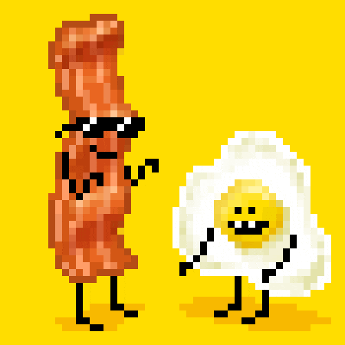 churro's avatar